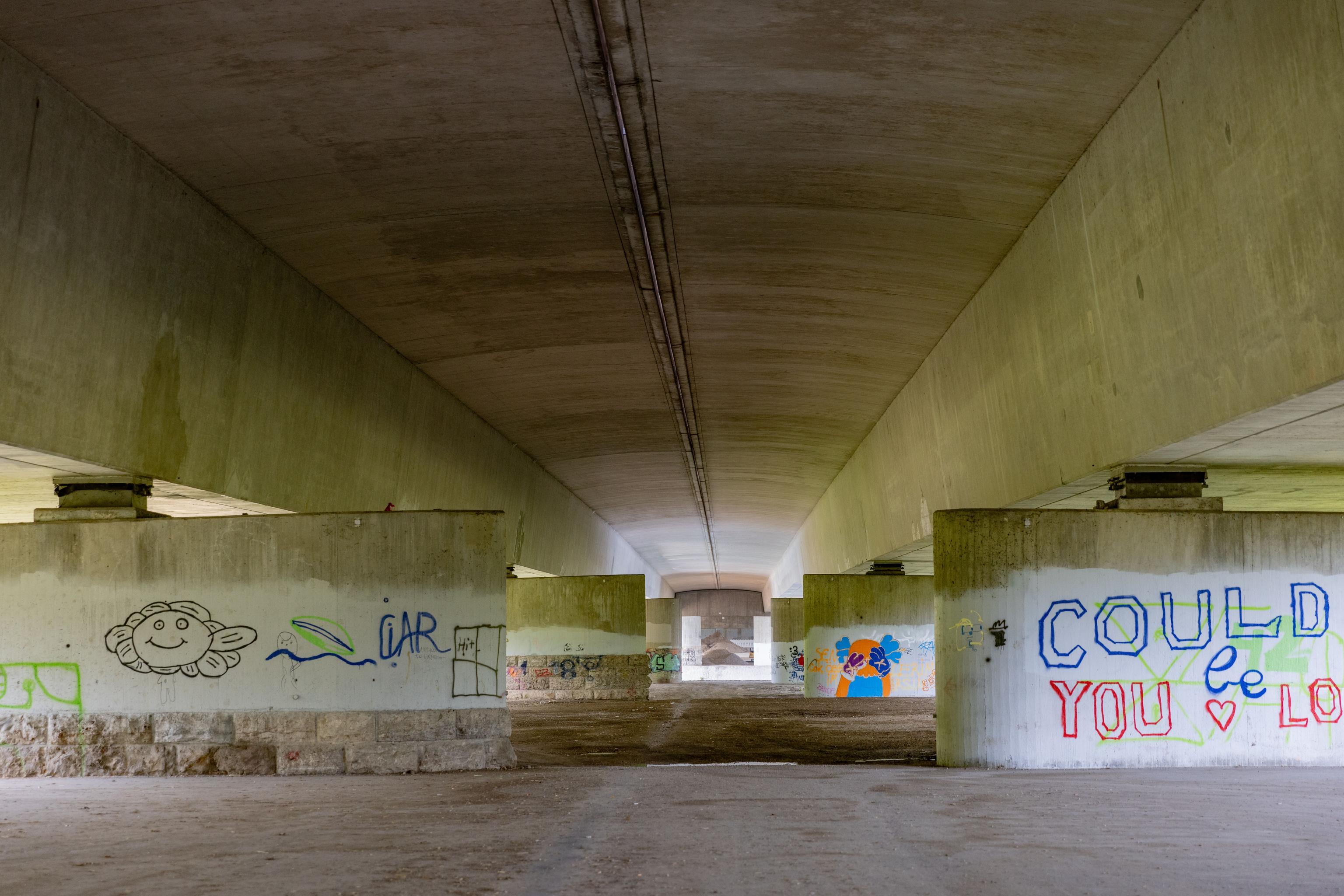 Filmlocations