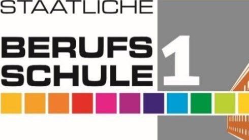 Image for Staatliche Berufsschule 1