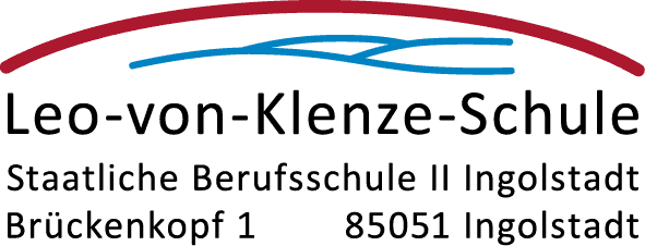 Image for Staatliche Berufsschule 2