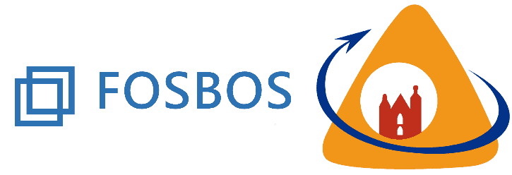Image for Berufliche Oberschule Ingolstadt