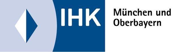 Image for Industrie- und Handelskammer