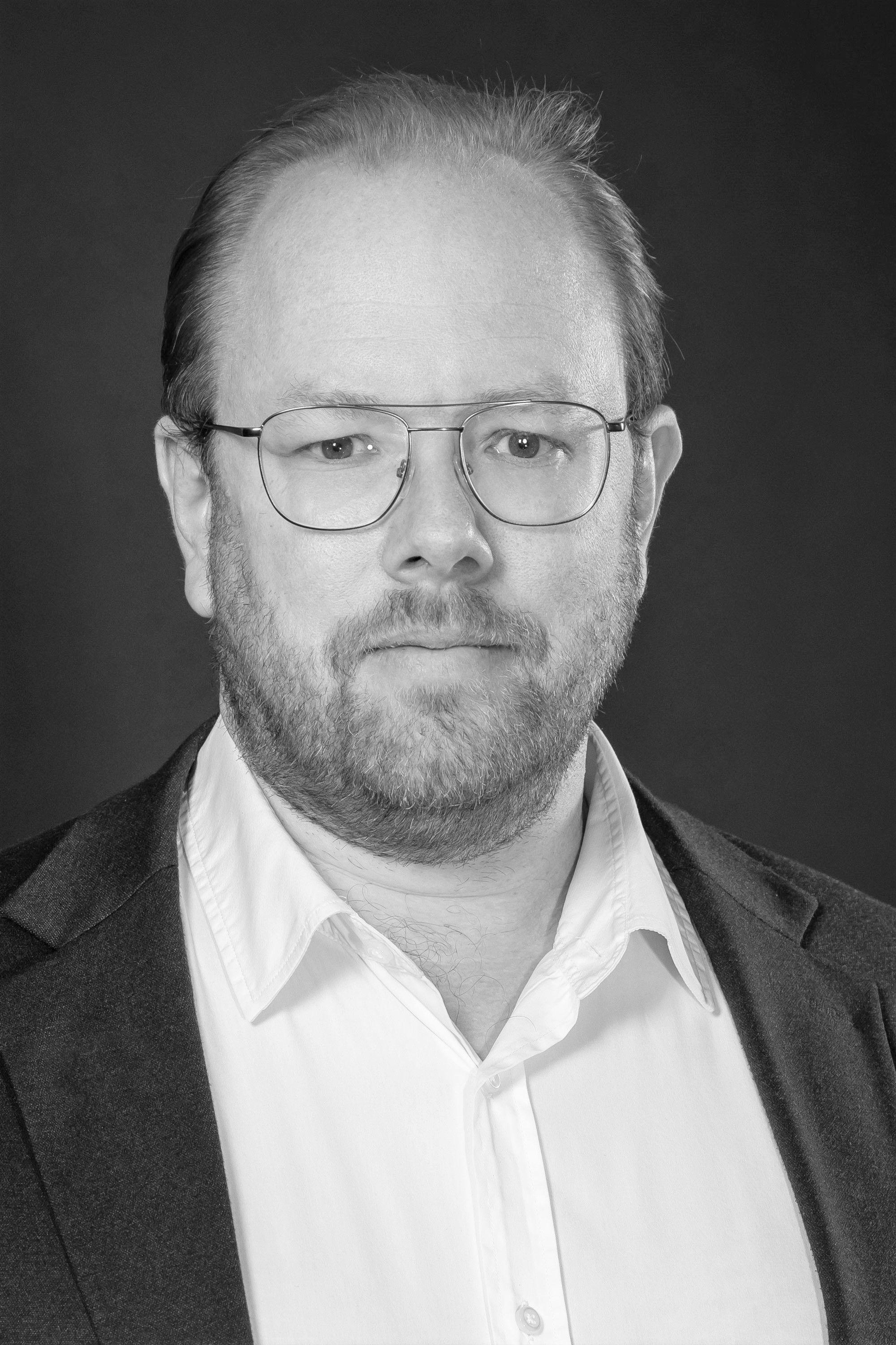 Author Image for Claudius Rehbein