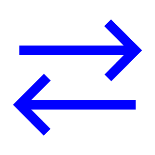 zentrale Lage