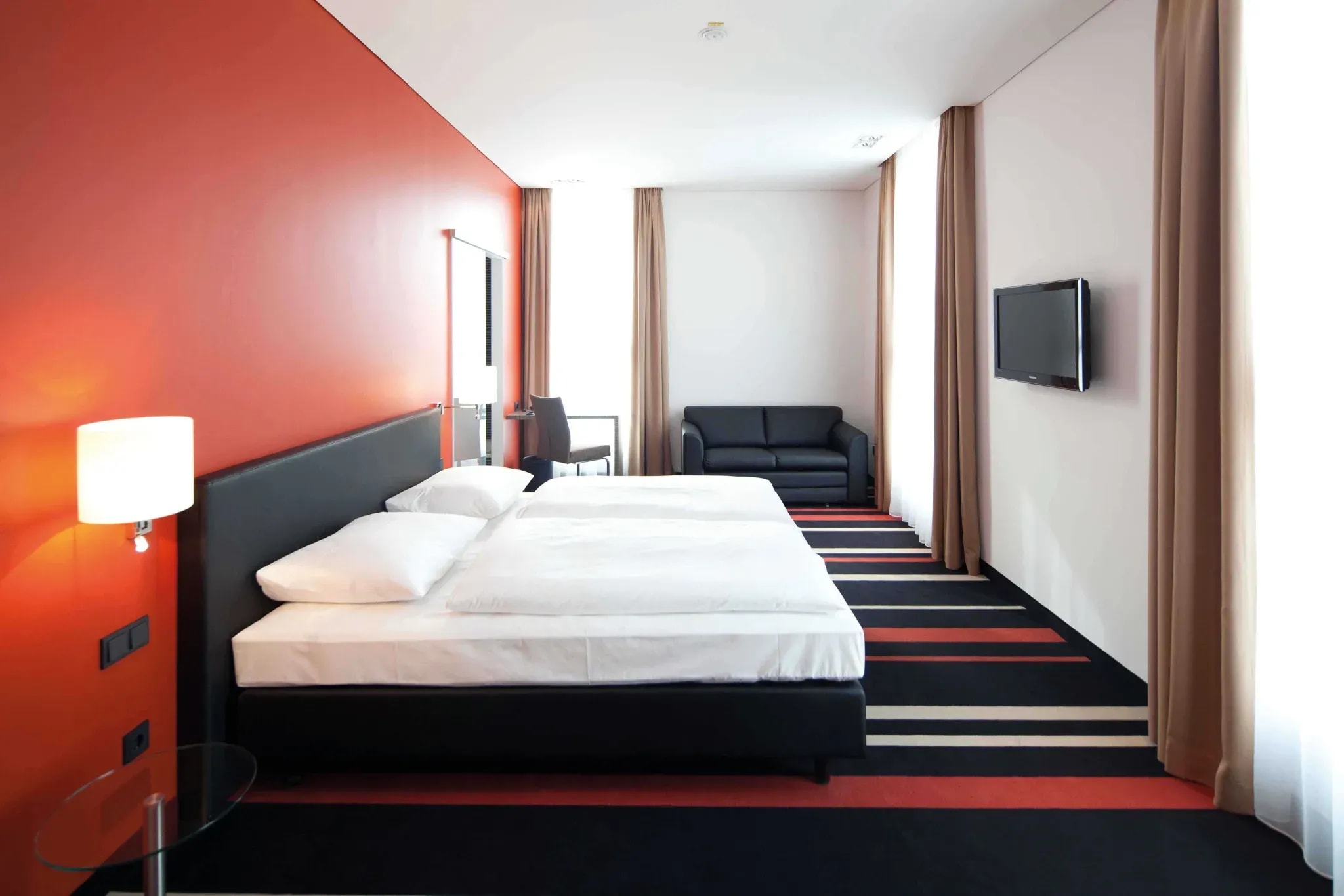 Image for enso Hotel