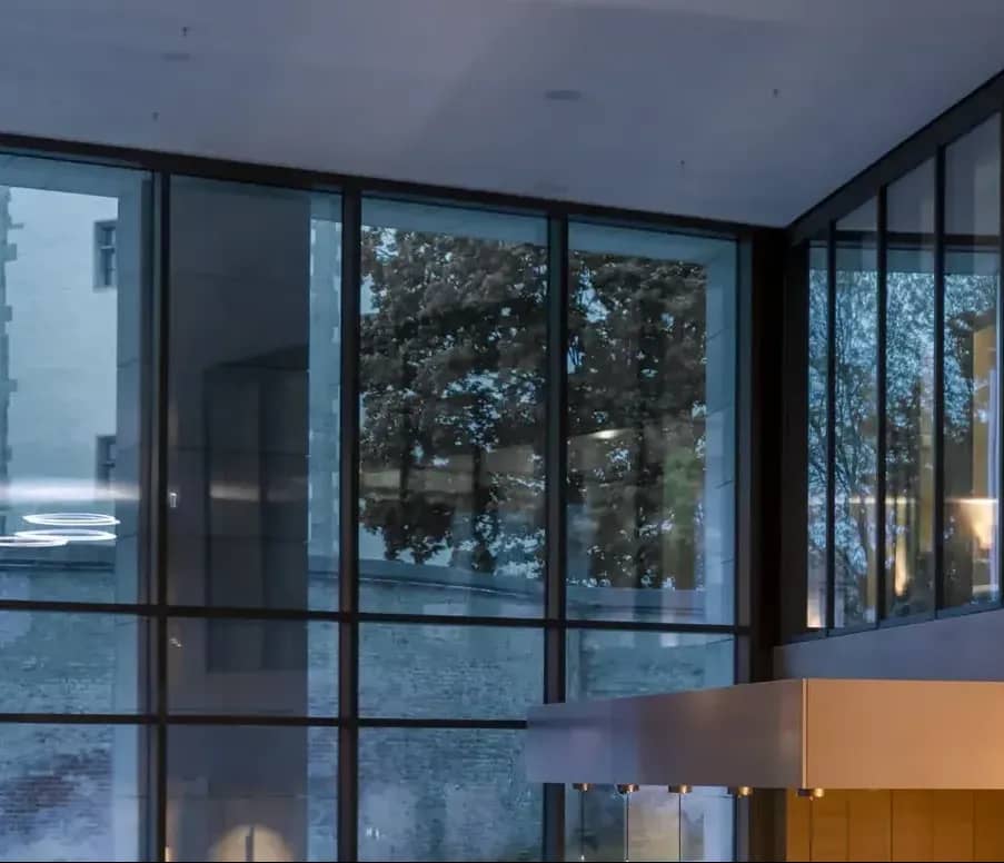 Image for Maritim Hotel